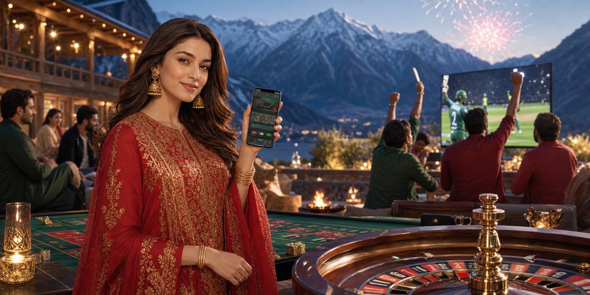 iy333 Live Casino